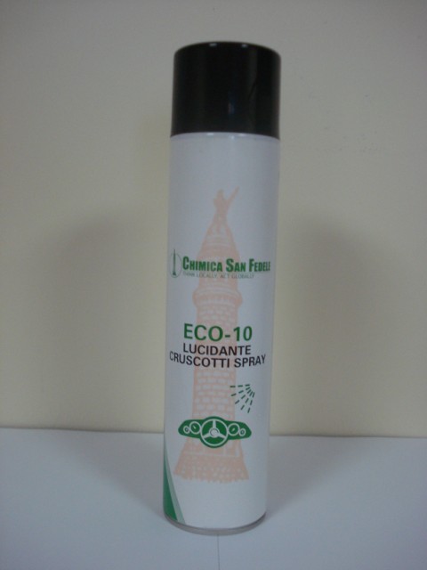 ECO-10