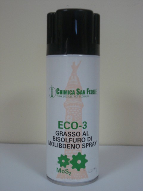 ECO-3