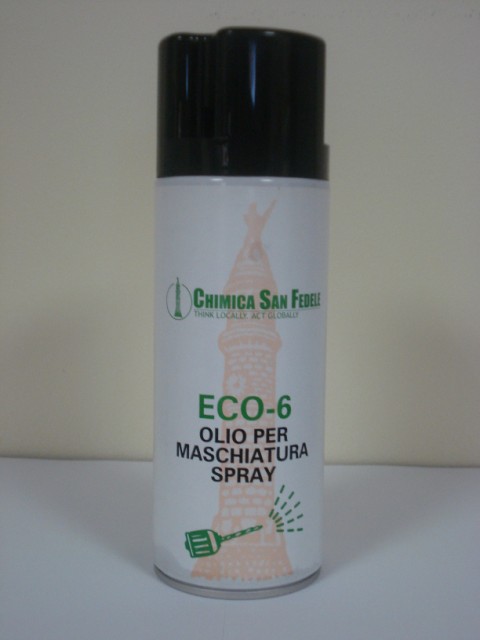 ECO-6